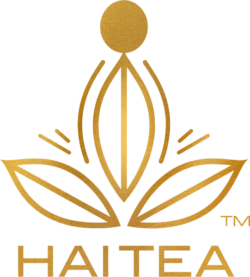 Haitea Beverages