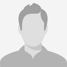 Client Image